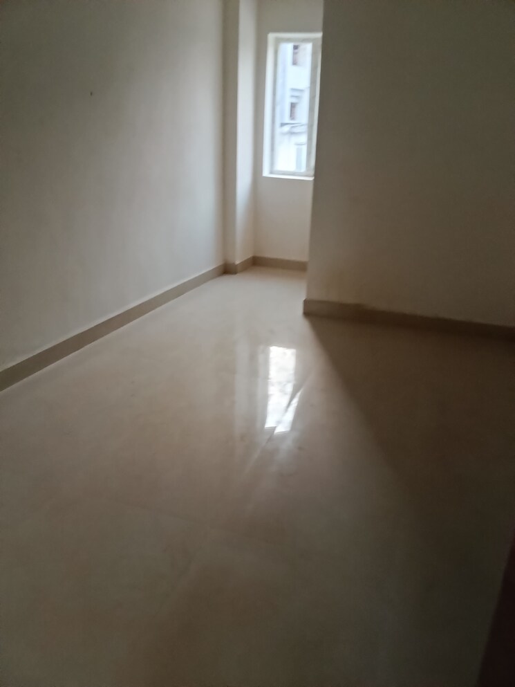 Room, new nallakunta 2 Bedroom 960 Sq.Ft. Apartment In New Nallakunta Hyderabad 8333806