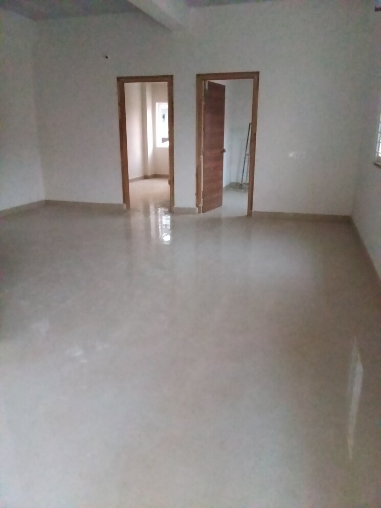 Room, new nallakunta 2 Bedroom 960 Sq.Ft. Apartment In New Nallakunta Hyderabad 8333806