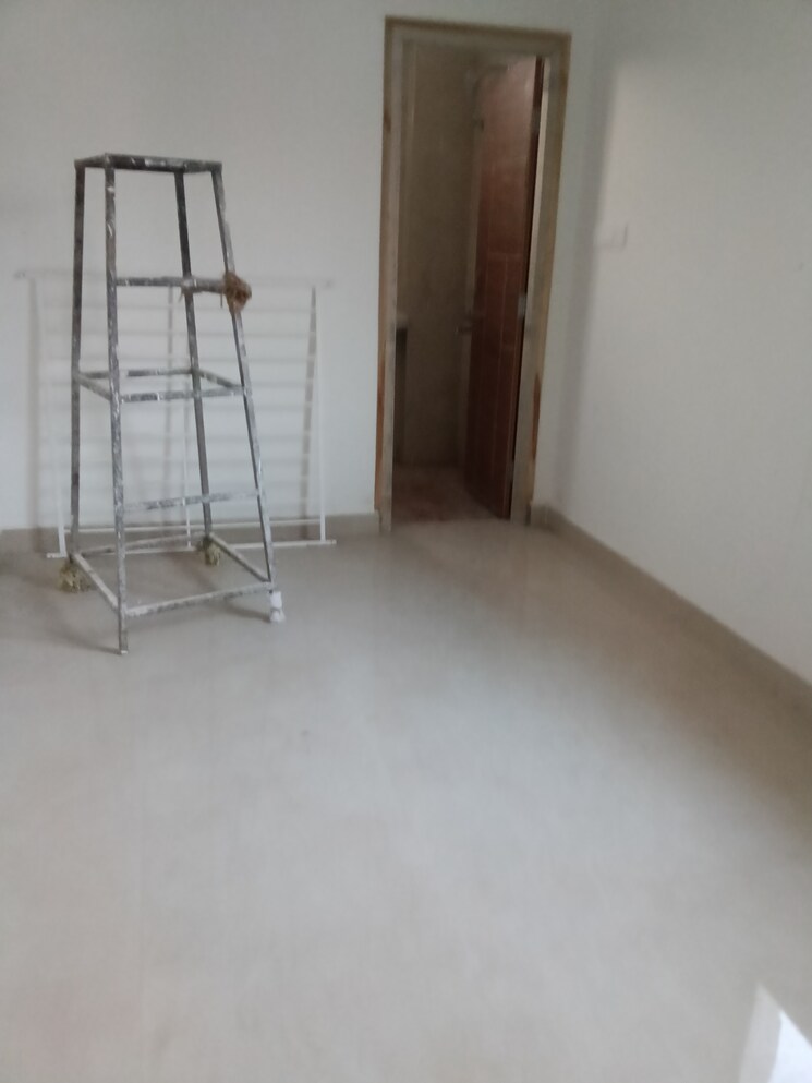 Room, new nallakunta 2 Bedroom 960 Sq.Ft. Apartment In New Nallakunta Hyderabad 8333806