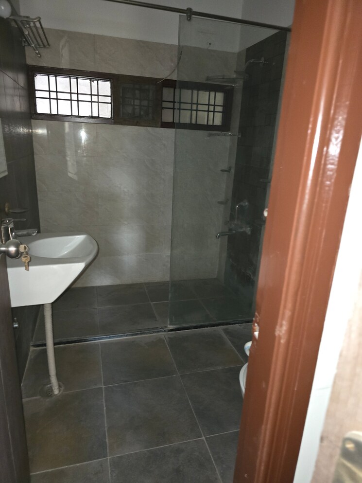 undefined, dadu dayal nagar 3 Bedroom 2200 Sq.Ft. Builder Floor In Dadu Dayal Nagar Jaipur 8333846