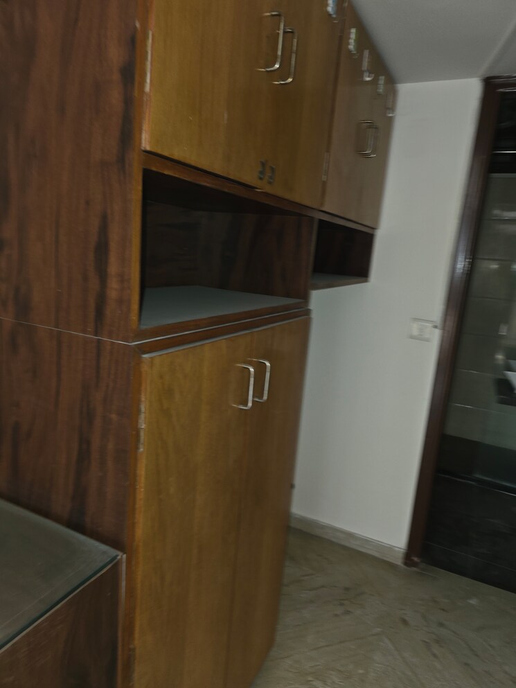 undefined, dadu dayal nagar 3 Bedroom 2200 Sq.Ft. Builder Floor In Dadu Dayal Nagar Jaipur 8333846