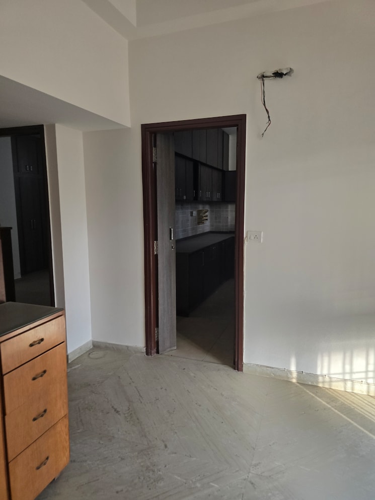 undefined, dadu dayal nagar 3 Bedroom 2200 Sq.Ft. Builder Floor In Dadu Dayal Nagar Jaipur 8333846