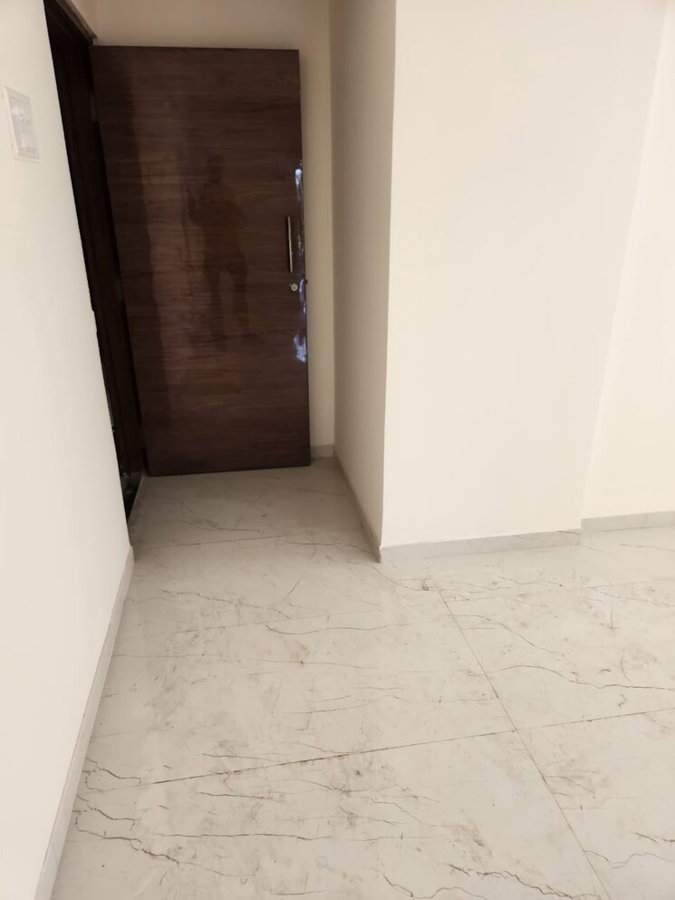 Room, bhanushali-somnath-heights 2 Bedroom 1150 Sq.Ft. Apartment In Ghansoli Sector 6 Navi Mumbai 8333882