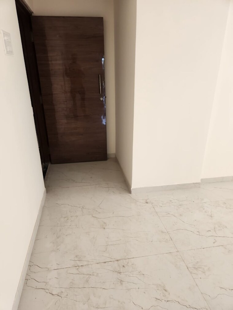 Room, bhanushali-somnath-heights 2 Bedroom 1150 Sq.Ft. Apartment In Ghansoli Sector 6 Navi Mumbai 8333882