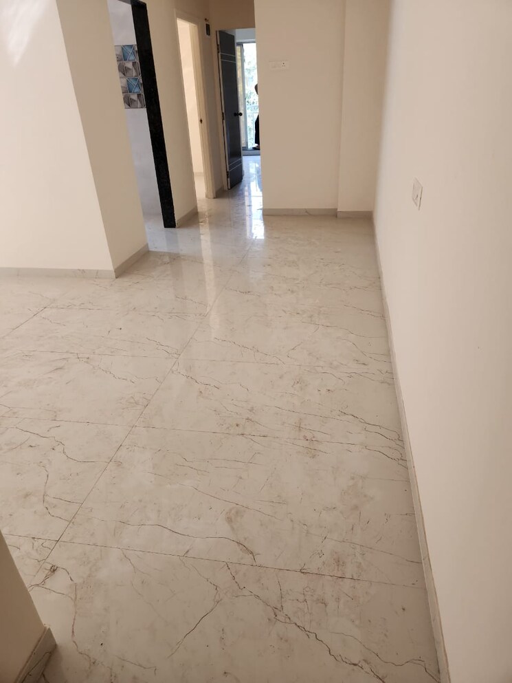 Room, bhanushali-somnath-heights 2 Bedroom 1150 Sq.Ft. Apartment In Ghansoli Sector 6 Navi Mumbai 8333882