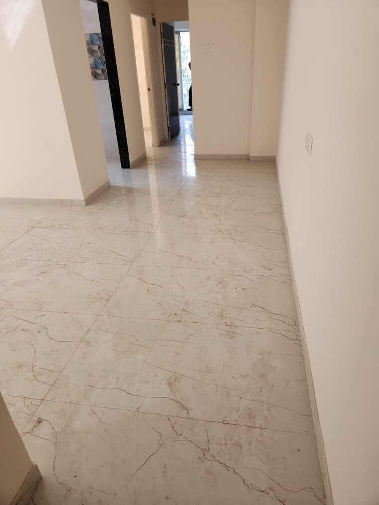 Room, bhanushali-somnath-heights 2 Bedroom 1150 Sq.Ft. Apartment In Ghansoli Sector 6 Navi Mumbai 8333882