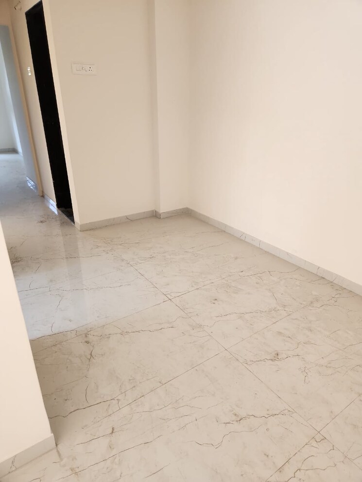 Room, bhanushali-somnath-heights 2 Bedroom 1150 Sq.Ft. Apartment In Ghansoli Sector 6 Navi Mumbai 8333882