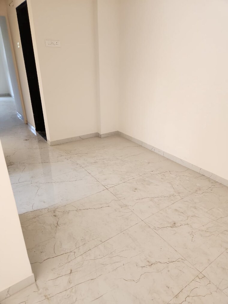 Room, bhanushali-somnath-heights 2 Bedroom 1150 Sq.Ft. Apartment In Ghansoli Sector 6 Navi Mumbai 8333882