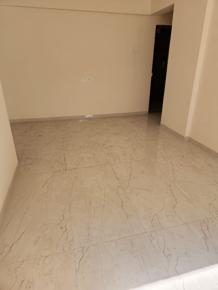 Room, bhanushali-somnath-heights 2 Bedroom 1150 Sq.Ft. Apartment In Ghansoli Sector 6 Navi Mumbai 8333882