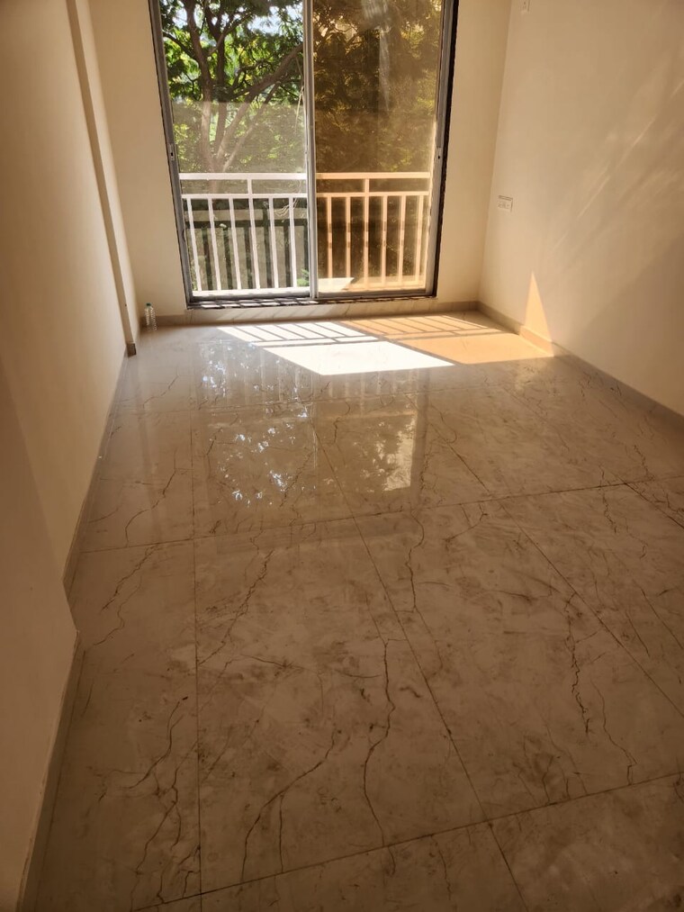 Living Room, bhanushali-somnath-heights 2 Bedroom 1150 Sq.Ft. Apartment In Ghansoli Sector 6 Navi Mumbai 8333882