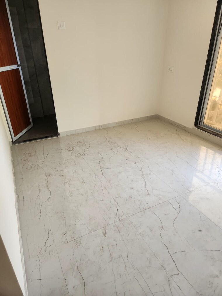 Master Bedroom, bhanushali-somnath-heights 2 Bedroom 1150 Sq.Ft. Apartment In Ghansoli Sector 6 Navi Mumbai 8333882