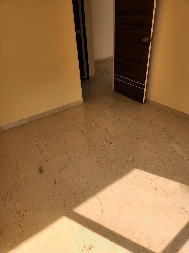 Bedroom, bhanushali-somnath-heights 2 Bedroom 1150 Sq.Ft. Apartment In Ghansoli Sector 6 Navi Mumbai 8333882