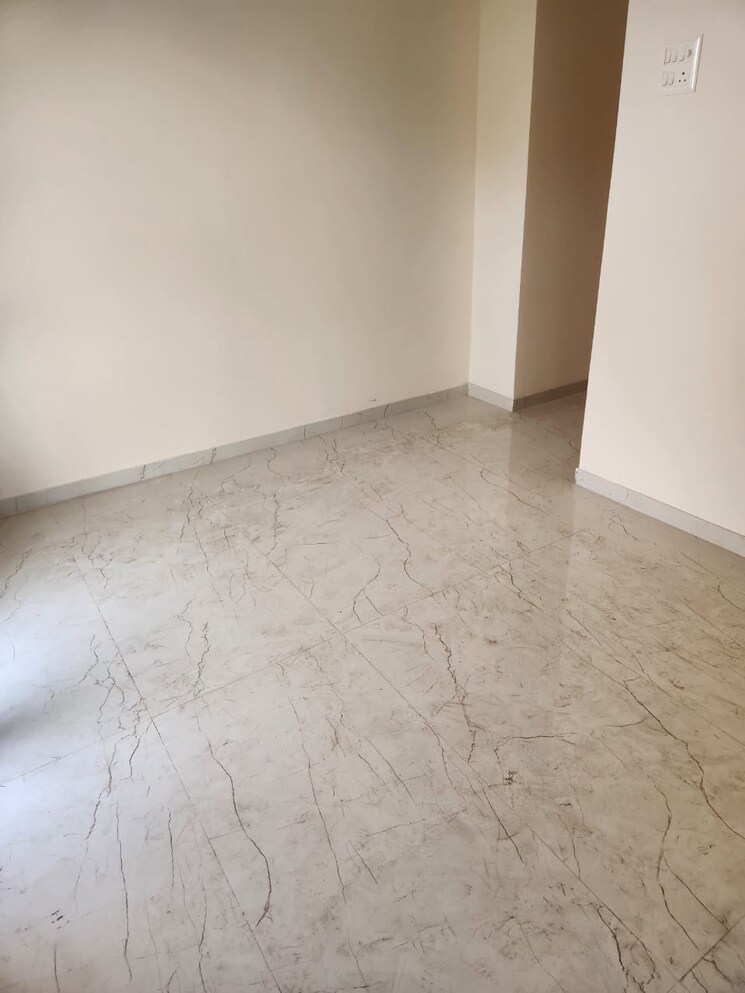 Bedroom, bhanushali-somnath-heights 2 Bedroom 1150 Sq.Ft. Apartment In Ghansoli Sector 6 Navi Mumbai 8333882