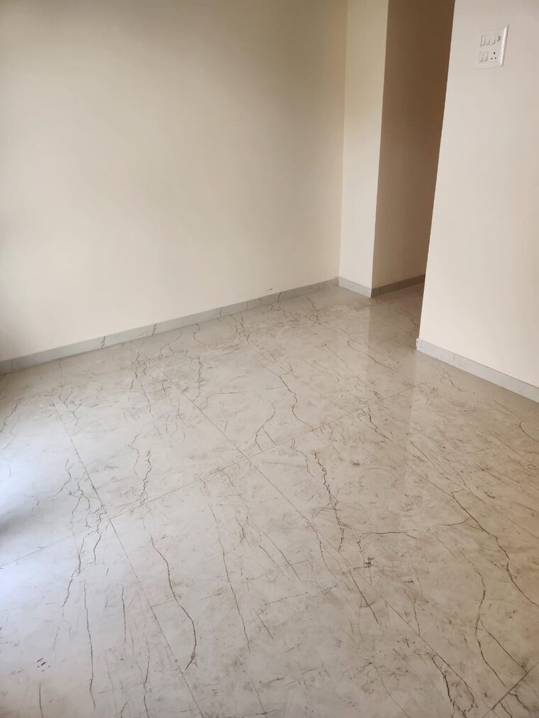 Bedroom, bhanushali-somnath-heights 2 Bedroom 1150 Sq.Ft. Apartment In Ghansoli Sector 6 Navi Mumbai 8333882