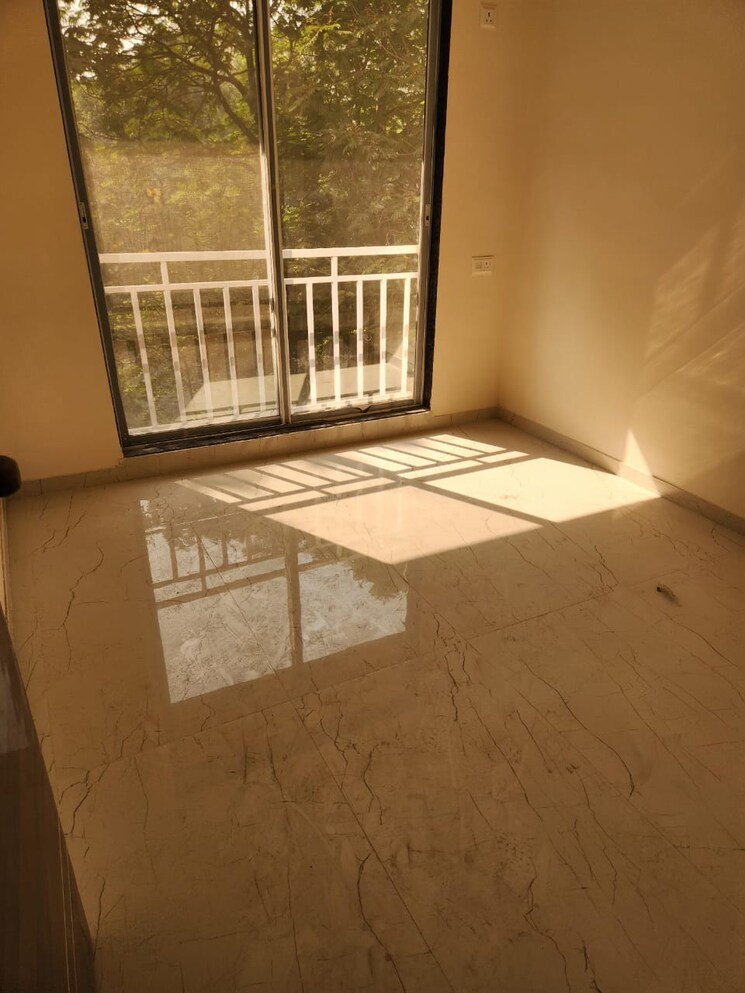 Room, bhanushali-somnath-heights 2 Bedroom 1150 Sq.Ft. Apartment In Ghansoli Sector 6 Navi Mumbai 8333882