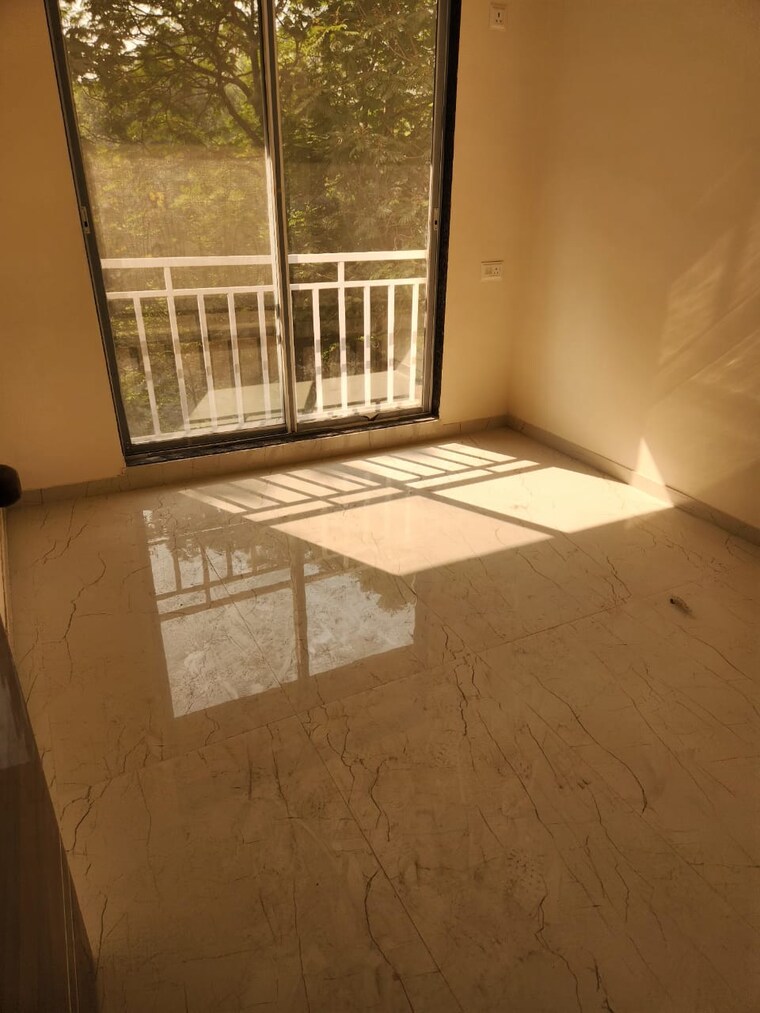 Room, bhanushali-somnath-heights 2 Bedroom 1150 Sq.Ft. Apartment In Ghansoli Sector 6 Navi Mumbai 8333882