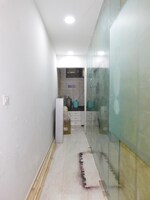 900 Sq.Ft. Showroom in Lajpat Nagar I
