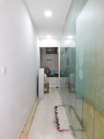 Commercial Showroom 900 Sq.Ft. For Resale in Lajpat Nagar I Delhi  8333890