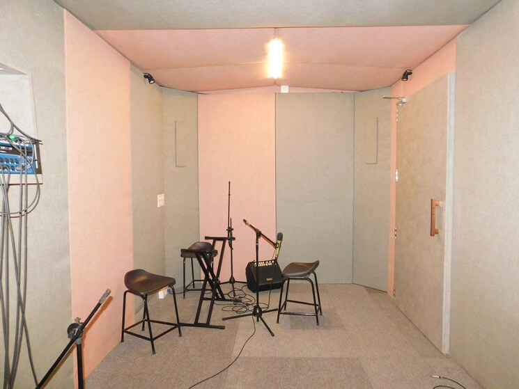 Floor Plan, lajpat nagar i Commercial Showroom 900 Sq.Ft. In Lajpat Nagar I Delhi 8333890