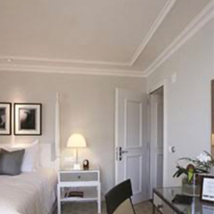 Bathroom, uppal-southend 3 Bedroom 2100 Sq.Ft. Builder Floor In Sector 49 Gurgaon 8333860