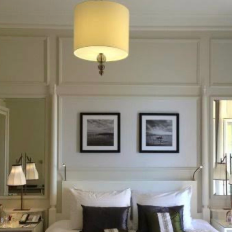 Bathroom, uppal-southend 3 Bedroom 2100 Sq.Ft. Builder Floor In Sector 49 Gurgaon 8333860