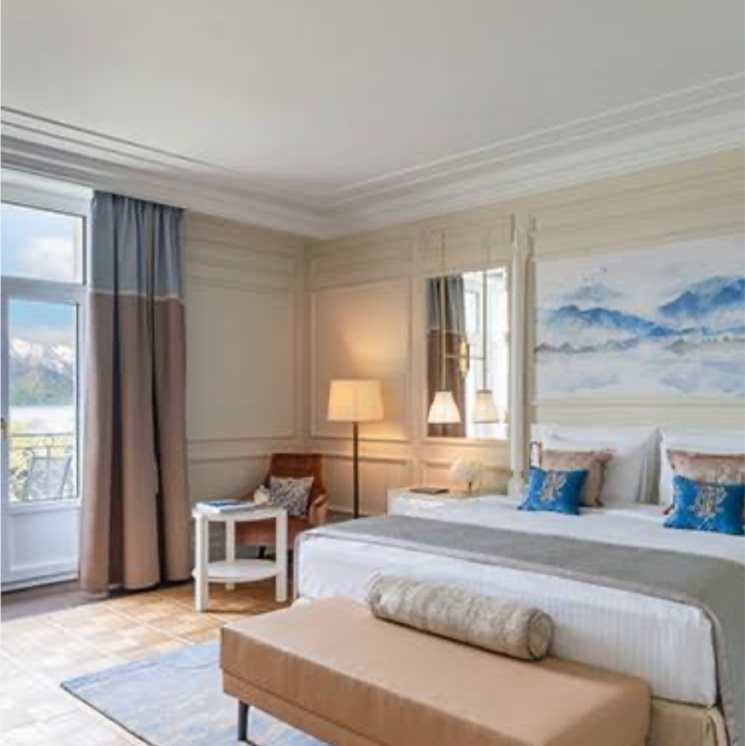 Bedroom, uppal-southend 3 Bedroom 2100 Sq.Ft. Builder Floor In Sector 49 Gurgaon 8333860