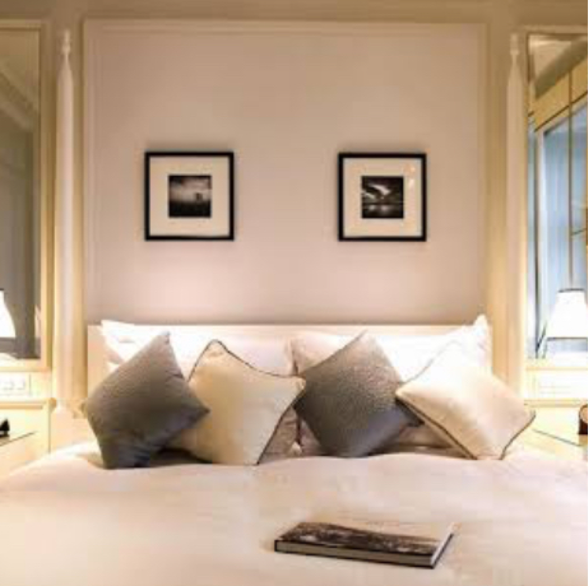 3 BHK + Extra Room Builder Floor For Sale in Uppal Southend