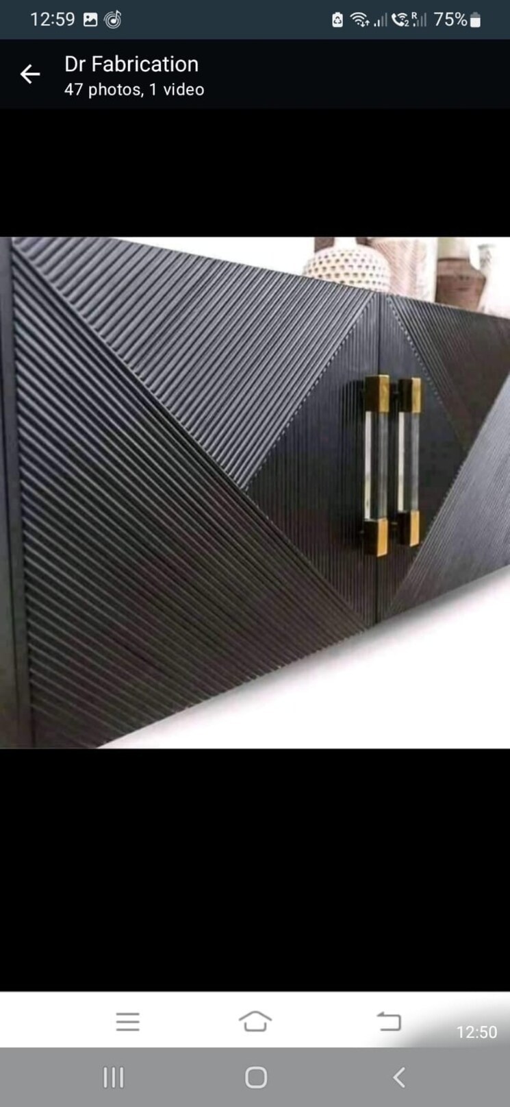 Room, laxmi nagar 4 Bedroom 1400 Sq.Ft. Builder Floor In Laxmi Nagar Delhi 8333942