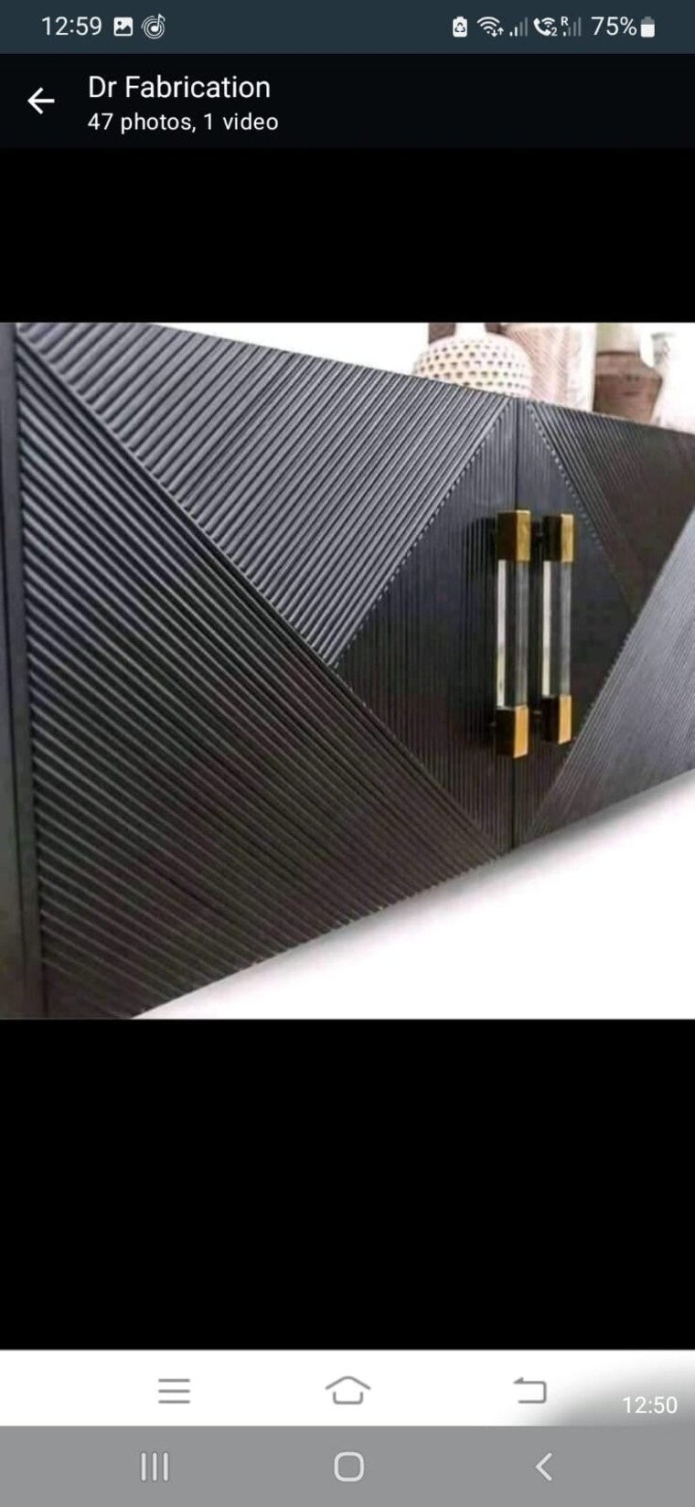 Room, laxmi nagar 4 Bedroom 1400 Sq.Ft. Builder Floor In Laxmi Nagar Delhi 8333942