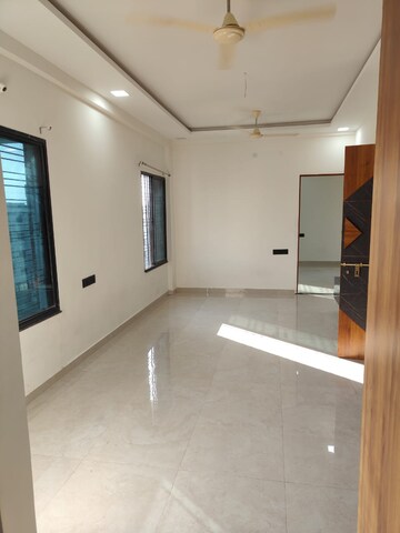 4 BHK Independent House For Rent in Wathoda