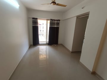 2 BHK Apartment For Resale in Chinchpada Mumbai  8334023