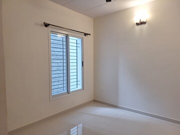 Room in 3 BHK Apartment at Nandi Citadel, Bannerghatta Road – for Sale