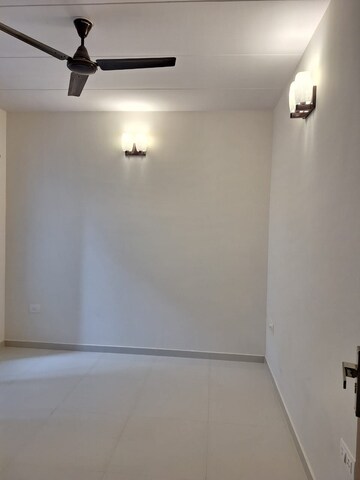 Room in 3 BHK Apartment at Nandi Citadel, Bannerghatta Road – for Sale