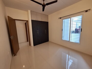 Room in 3 BHK Apartment at Nandi Citadel, Bannerghatta Road – for Sale