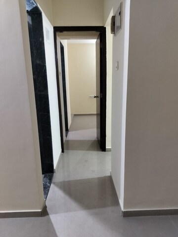 1 BHK Apartment For Rent in Sector 26a
