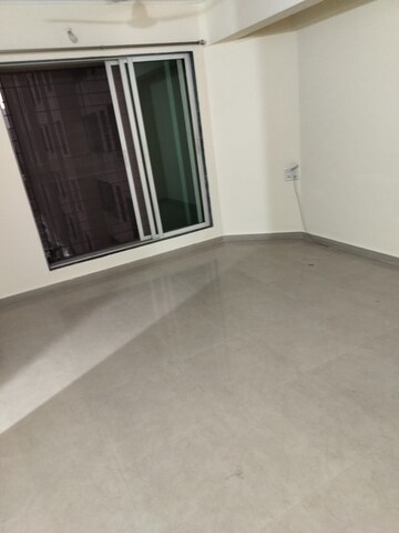 Room in 1 BHK Apartment at Sector 26a – for Rent