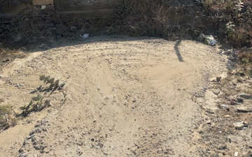 Plot For Sale in Ajmer Road
