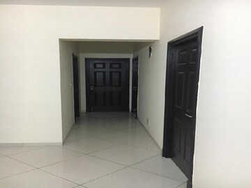 Room in 3 BHK Apartment at Sobha Habitech, Whitefield – for Sale