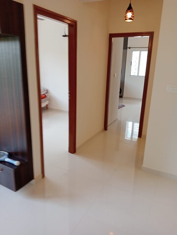 3 BHK Apartment For Resale in Sobha Habitech Whitefield Bangalore  8334010