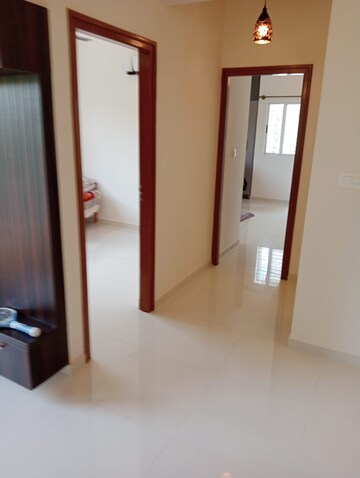 Room in 3 BHK Apartment at Sobha Habitech, Whitefield – for Sale