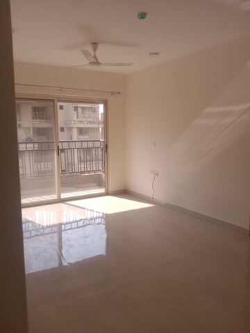 Room in 2.5 BHK Apartment at Supreme Estia Phase 1, Baner – for Sale