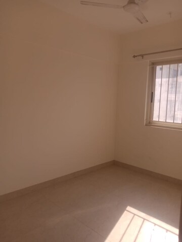 Room in 2.5 BHK Apartment at Supreme Estia Phase 1, Baner – for Sale
