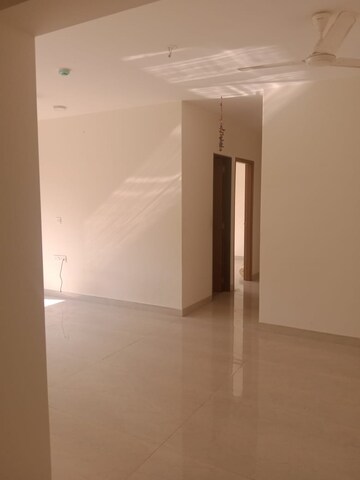 Room in 2.5 BHK Apartment at Supreme Estia Phase 1, Baner – for Sale