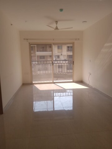 Room in 2.5 BHK Apartment at Supreme Estia Phase 1, Baner – for Sale