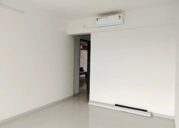 1 BHK Apartment For Rent in Godrej Nest Kandivali, Kandivali East