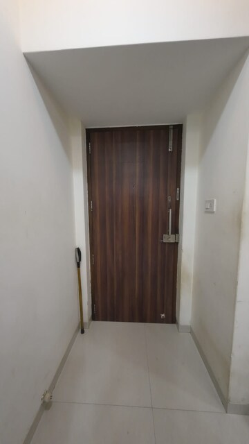 1 BHK Apartment For Rent in Suncity Complex, Powai