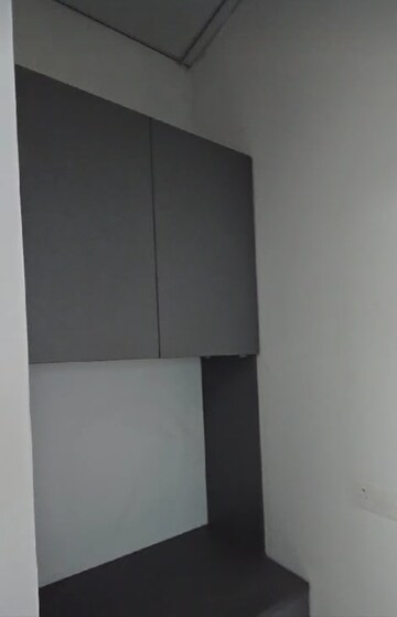 Furnished Amenities in  Office Space at Sarvottam Nx One, Tech Zone 4 Greater Noida – for Rent