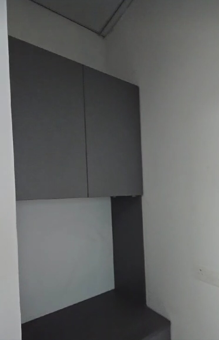 undefined, sarvottam-nx-one Commercial Office Space 856 Sq.Ft. In Tech Zone 4 Greater Noida Greater Noida 8334086