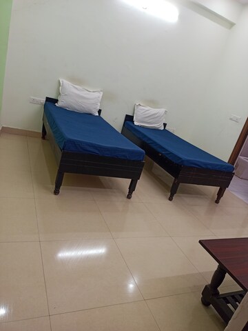 Pg For Rent in Sector 52