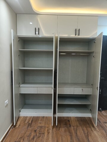 Furnished Amenities in 4 BHK Builder Floor at Vatika India Next 2, Sector 88a – for Sale